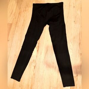 Rick Owen’s women’s leggings